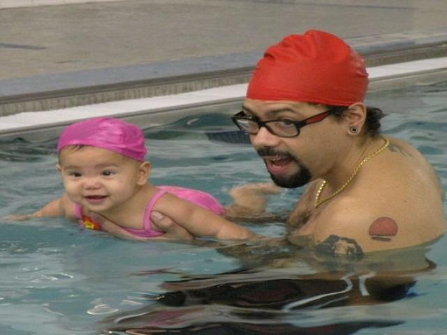 Thế giới - Trẻ em Mỹ học kỹ năng sống thế nào?