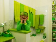 9 bí quyết để trẻ trung dài lâu