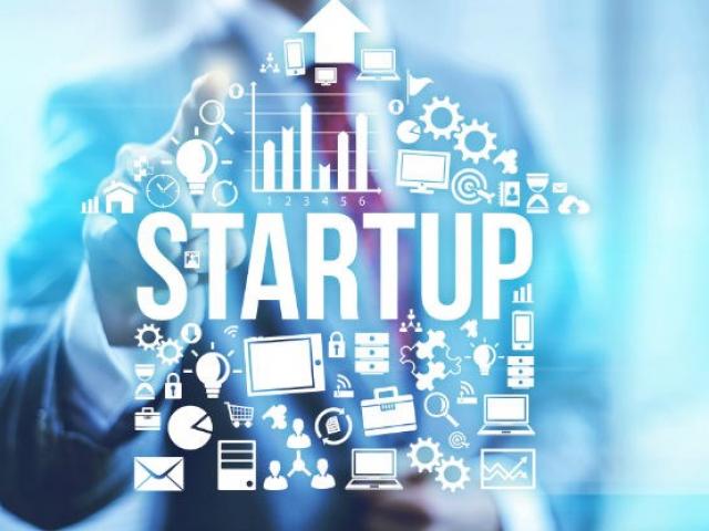 Tài chính - Bất động sản - Siêu ưu đãi dành cho khởi nghiệp