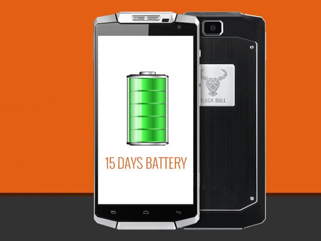 Khám phá công nghệ - Cháy hàng điện thoại "độc và lạ"