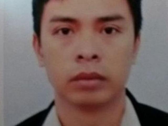 Pháp luật - Truy nã nguyên thượng úy công an lừa đảo nhiều người