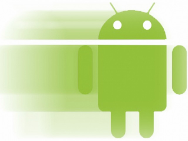 Công nghệ thông tin - 3 cách cài đặt các ứng dụng không tương thích trên Android