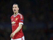 Bóng đá - Ibra mua nhà ở Manchester, Mourinho muốn Bale về MU