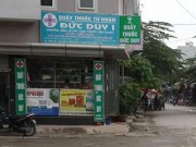 Tin tức trong ngày - HN: Thực hư tin bắt cóc trẻ em táo tợn ngay trong chợ