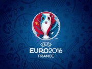 Top ghi bàn - Top ghi bàn vòng chung kết Euro 2016