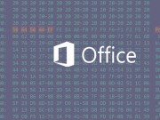 Công nghệ thông tin - Coi chừng máy tính bị điều khiển từ xa vì lỗ hổng Microsoft Office!