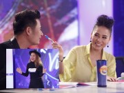 Ca nhạc - MTV - Thí sinh hát hit Thu Minh hay nhất Vietnam Idol