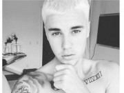 Ca nhạc - MTV - Justin Bieber đánh fan vì… xin chụp ảnh chung