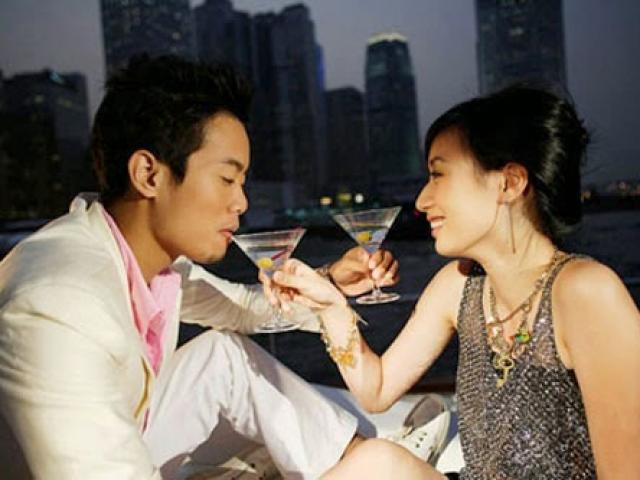 Bạn trẻ - Cuộc sống - Lấy chồng tuổi này, bạn sẽ "ngồi mát ăn bát vàng"