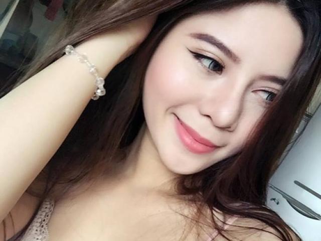 Phim - Hot girl xinh đẹp bị "ném đá" vì nhầm Euro với World Cup