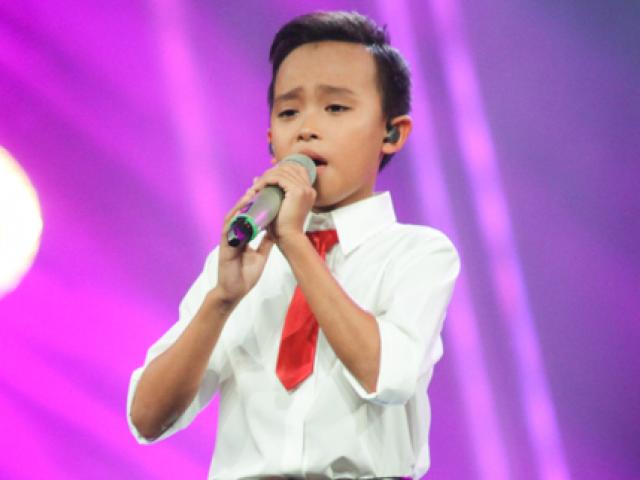 Ca nhạc - MTV - Hồ Văn Cường ốm nặng vẫn hát bolero gây xúc động mạnh