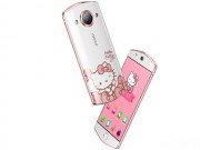 Dế sắp ra lò - Meitu M6 - Lựa chọn hoàn hảo cho tín đồ selfie