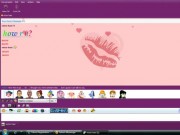 Công nghệ thông tin - Yahoo Chat “huyền thoại” sắp bị khai tử