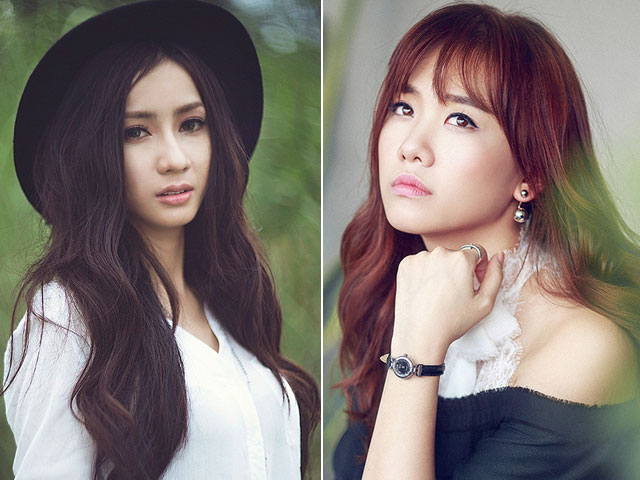 Bạn trẻ - Cuộc sống - Thái Tuyết Trâm cover hit của Hari Won đầy cảm xúc