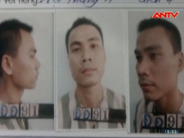 Video An ninh - Giả danh công an chìm, “siêu lừa” cuỗm hàng trăm triệu