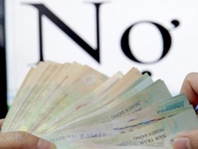 Tài chính - Bất động sản - Hà Nội "bêu tên" 13 dự án nợ tiền thuê đất