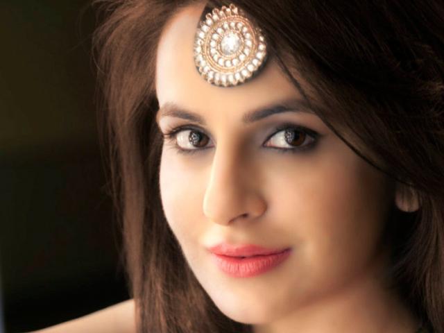 Phim - 4 diễn viên "Cô dâu 8 tuổi" lần đầu tới Hà Nội