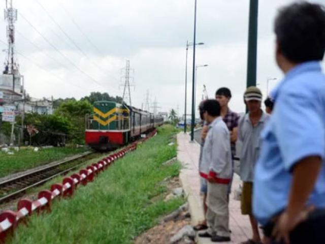 Tin tức trong ngày - Ngày 26/6, đưa cầu Ghềnh vào sử dụng