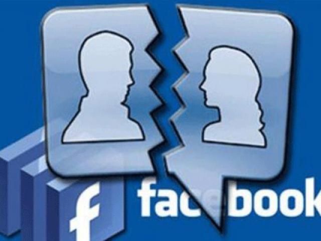 Pháp luật - Bị buộc phải xin lỗi vì xúc phạm tình cũ trên Facebook