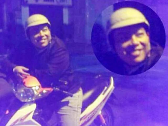 Pháp luật - Giả danh cảnh sát, cưỡng đoạt tài sản du khách ở Sài Gòn