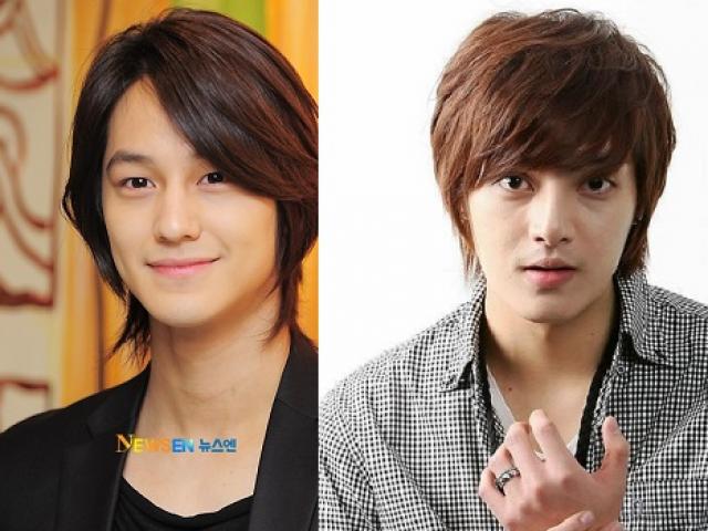 Phim - Phận đời chìm nổi của dàn sao "Vườn sao băng" sau 7 năm