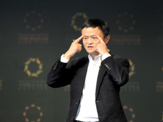 Thế giới - Hàng nhái Trung Quốc "tốt hơn hàng thật"?