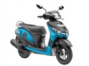 Tư vấn - Yamaha Alpha bản phanh đĩa, giá 17,4 triệu đồng ra mắt