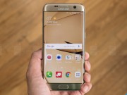 Dế sắp ra lò - Samsung Galaxy S7 sẽ bán ra 25 triệu đơn vị trong nửa năm nay