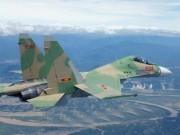 Tin tức trong ngày - Hi vọng của gia đình phi công Su-30MK2 thứ hai