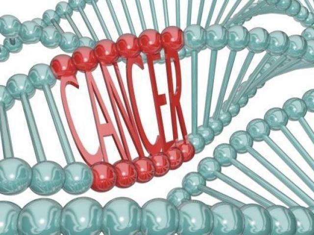 Sức khỏe đời sống - 12 dấu hiệu cảnh báo ung thư tất cả mọi người cần phải biết