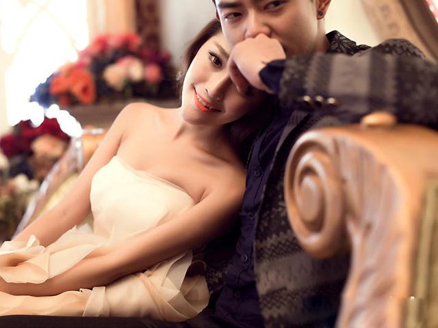 Bạn trẻ - Cuộc sống - Bạn gái dọa bỏ vì vào nhà nghỉ "không chịu làm gì"