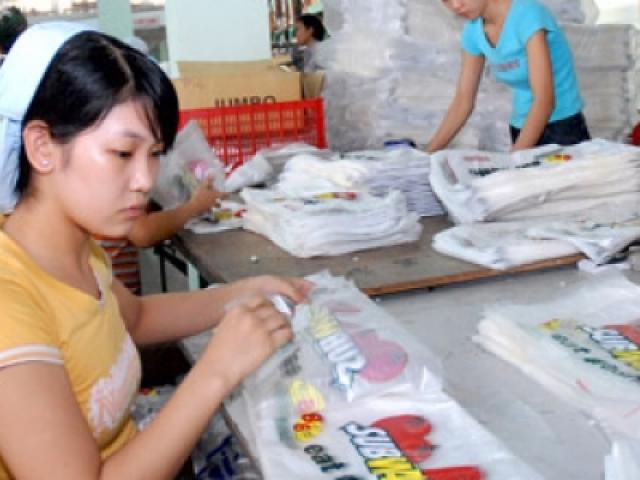 Tài chính - Bất động sản - Vốn đâu cho "Quốc gia khởi nghiệp"?