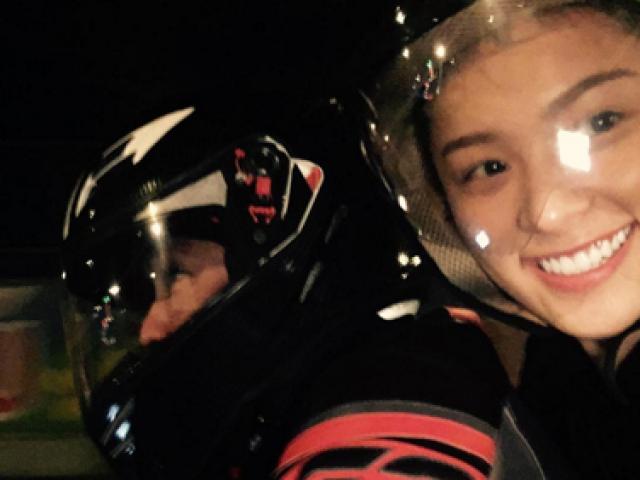 Ca nhạc - MTV - Quốc Cường Gia Lai trở lại bằng hành động "chịu chơi"