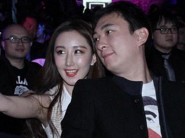 Thế giới - Thiếu gia giàu nhất TQ bỏ "tiền tấn" xây khách sạn 7 sao