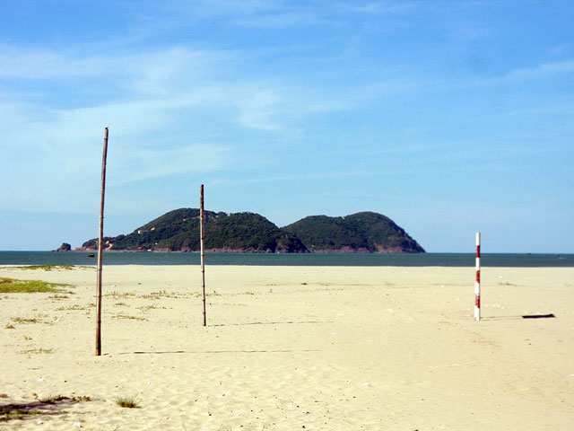 Tin tức trong ngày - Phát hiện vật giống áo phao gần nơi Su-30MK2 gặp nạn