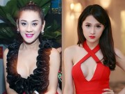 Ca nhạc - MTV - Lâm Chi Khanh, Hương Giang tự ti sau chuyển giới