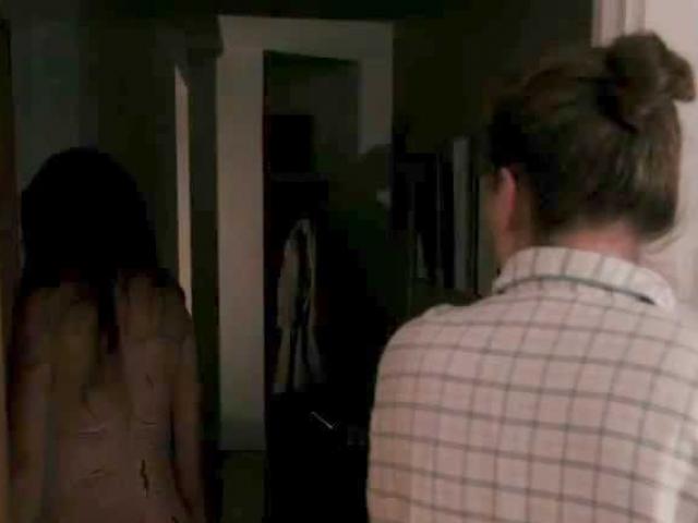 Phim - Series kinh dị chưa đầy 3 phút ám ảnh cộng đồng mạng