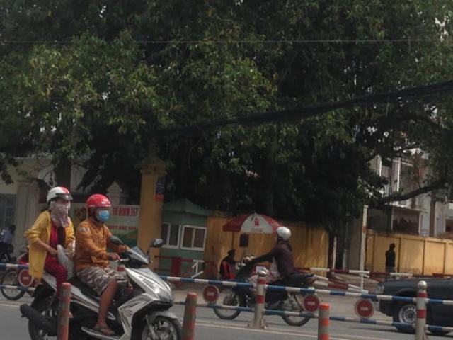 Pháp luật - Nhậu say, Sơn Tinh giết nhầm bạn