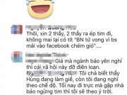 Tin tức trong ngày - Bộ Y tế: Làm rõ, xử lý nghiêm bác sĩ ước nhà báo “yên nghỉ”