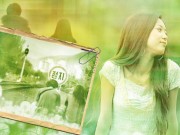 Thơ tình: Có khi nào ta trở lại với niềm yêu?