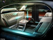 Tư vấn - Cadillac dùng công nghệ thực tế ảo “câu khách” mua xe
