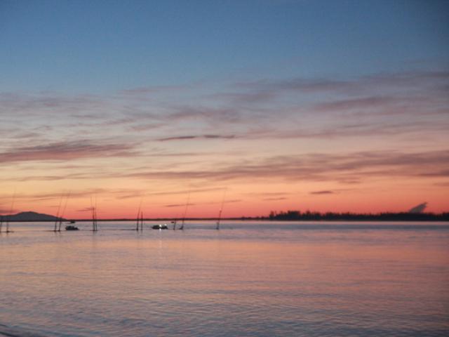 Tin tức trong ngày - Nghẹn ngào bài thơ xin Mẹ Biển "trả lại các anh"