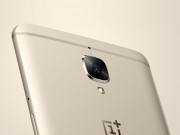 Dế sắp ra lò - Đọ thông số camera OnePlus 3, S7 Edge và iPhone 6s Plus