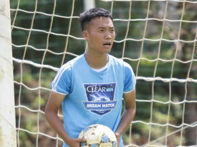 Bóng đá - Thủ lĩnh “Đỉnh cao phong độ”: MU &amp; Ronaldo là số một