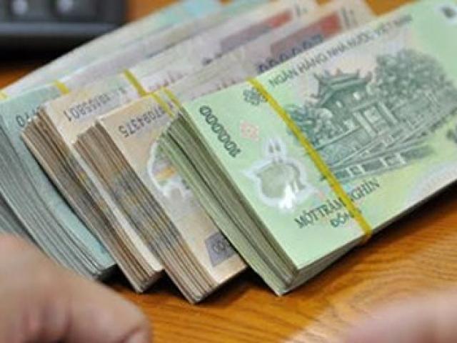 Pháp luật - Nhận giữ giùm trẻ rồi 'bắt cóc' đòi tiền chuộc