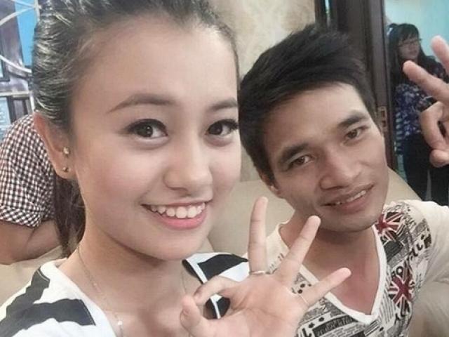 Ngôi sao điện ảnh - Lệ Rơi: "Tôi bận và mệt mỏi lắm, thời gian đâu xem Euro?"