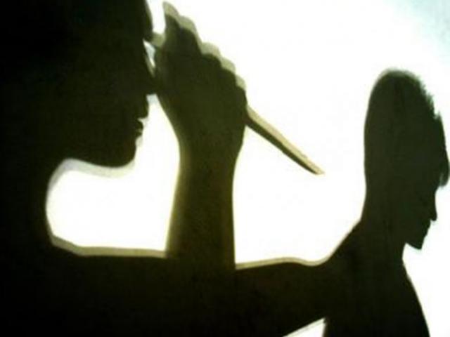 Pháp luật - Cô gái bị nam thanh niên đâm chết vì... miếng thịt bò