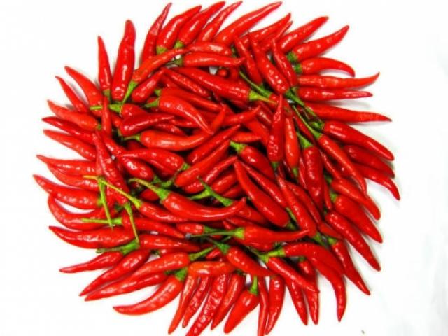 Sức khỏe đời sống - Top "siêu thực phẩm" ngừa ung thư hữu hiệu bạn đừng bỏ qua!