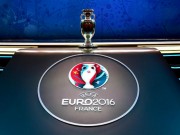 Bóng đá - Chương trình dự đoán “Vui Euro 2016, vui cùng 24h”