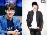 Ca nhạc - MTV - Park  Yoochun bị fan tẩy chay, có thể không được đóng phim